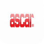 icon ASCAR SmartDriver cho Huawei Y3 2017 CRO-U00