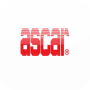 icon ASCAR SmartDriver cho Cubot H2