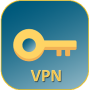 icon VPN Unblock Proxy