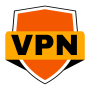 icon Orange VPN