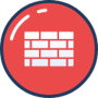 icon Nimble Firewall