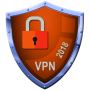 icon Super VPN Free