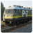 icon Indian Railway Train Simulator 2024.07.24