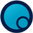 icon PetriDish 4.2.0