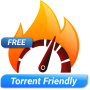 icon Hot VPN