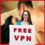 icon VPN Free Super Speed Unblock Proxy Master