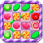 icon Candy Swipe 1.11