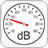 icon Sound Meter 1.2.8