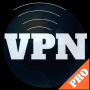 icon Vpn Super Proxy FreeUnblock Websites 2018