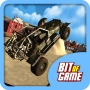 icon Buggy Stunts