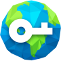 icon VPN Proxy