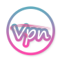 icon VPN 4 Free