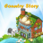 icon CountryStory 1.2