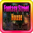 icon Fantasy Street House Escape V1.0.0.2