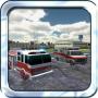 icon Airport Rescue