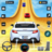 icon Ramp Car Stunts Free 7.8