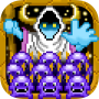 icon jp.access_app.makai