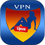 icon VPN UnblockVideo Site