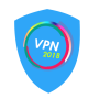 icon VPN 2018 Ultimate Free VPN