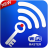 icon Wifi Master 1.0.23