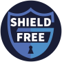 icon VPN Shield