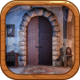 icon Escape Game Abandoned Vintage cho intex Cloud String V2.0