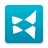 icon VisualDx 7.22.0.3