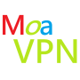 icon Moa VPN