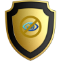 icon Private VPN