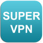 icon SuperVPN