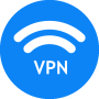 icon VPN Free