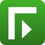 icon Forcepoint VPN