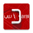 icon Darbi 4.6.0