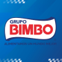 icon Grupo Bimbo GP