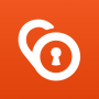 icon Blockless VPN