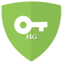 icon HG Free VPN