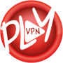 icon Play VPN