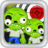 icon Dead Zombies Shooting Games 1.0