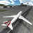 icon Airplane Flight Pilot 2.10