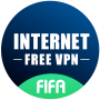 icon Internet VPN