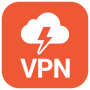 icon VPN PRO