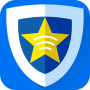 icon Star VPN - secure VPN proxy cho Samsung Galaxy J7