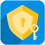 icon Free VPN