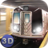 icon New York Subway Simulator 3D 1.7