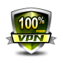 icon VPN Proxy Security 2017