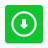 icon Status Saver For WhatsApp 1.4