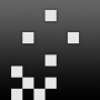 icon Chess Mobil cho Allview P8 Pro