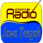 icon Radio Jawa Tengah