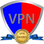 icon VPN Master:Unblock Website