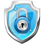 icon Super VPN unlimited Free